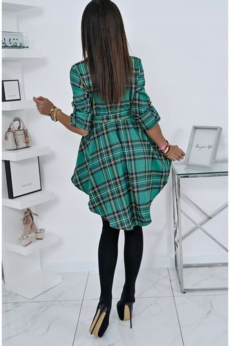 EFEKTOWNA ASYMETRYCZNA SUKIENKA ALAINA! WZ.1 na Arena.pl