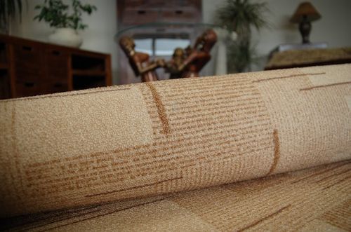 DYWAN KARAT krem na Arena.pl