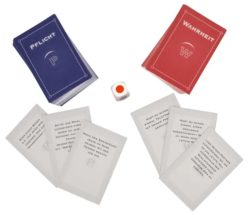 gigimax gra towarzyska dla par poznaj partnera 150 kart zadania i pytania na Arena.pl