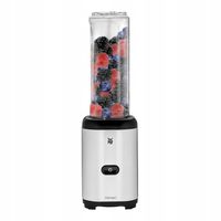 Mikser BLENDER kielichowy Smoothie Maker WMF 300 W 0.6L