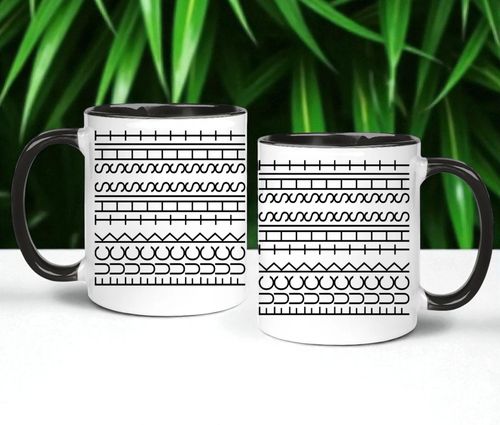 KUBEK VIRAL Z UKRYTYM PRZEKLEŃSTWEM ŚMIESZNY PREZENT BEZ CENZURY DO PRACY na Arena.pl