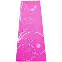 product-compare-64627463