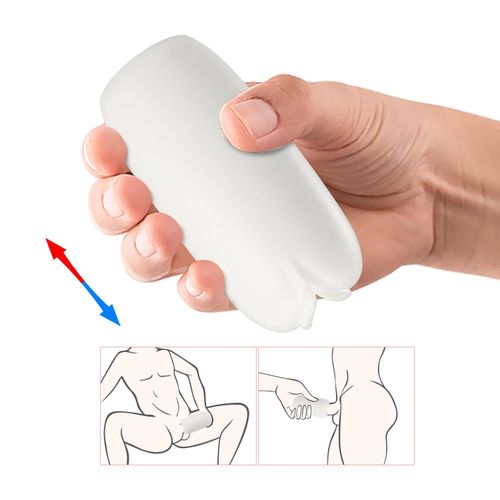 Pretty Love - Catherine Olga, Tpr Abs na Arena.pl