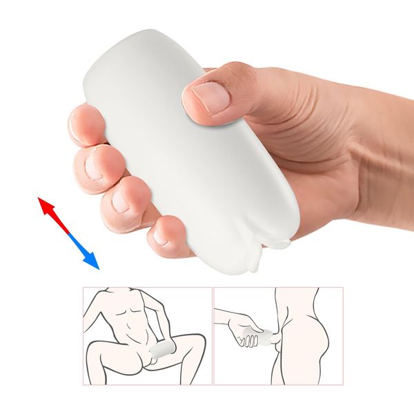 PRETTY LOVE - Catherine OLGA, TPR ABS zdjęcie 5