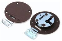 zamek barkowy plastikowy bez klucza - mp zm bark