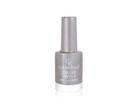 Golden Rose Color Expert Nail Lacquer 58 Trwały lakier do paznokci Kolor - 58