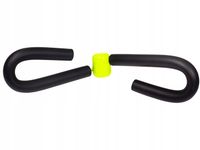 Agrafka ONE FITNESS AG01 Uniwersalny