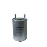 FILTRON FILTR PALIWA RENAULT FLUENCE MEGANE III SCENIC III GRAND SCENIC III