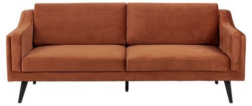 MONTREAL Sofa Pomarańczowy na Arena.pl