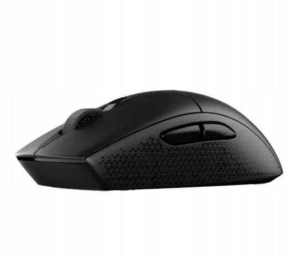 Myszka Corsair M55 Black zdjęcie 2