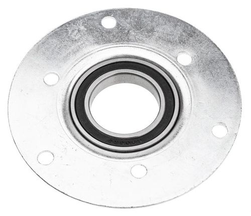 Kołnierz Cedrus wertykulator WR01 na Arena.pl