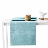 product-compare-54294953