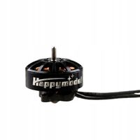 Happymodel EX1404 Silnik FPV Brushless 1404 4S wał 1.5mm Dron 4800KV