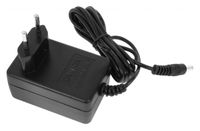 Ładowarka 24V/500Ma Do Pojazdów Elektrycznych Akumulatorów Zabawek