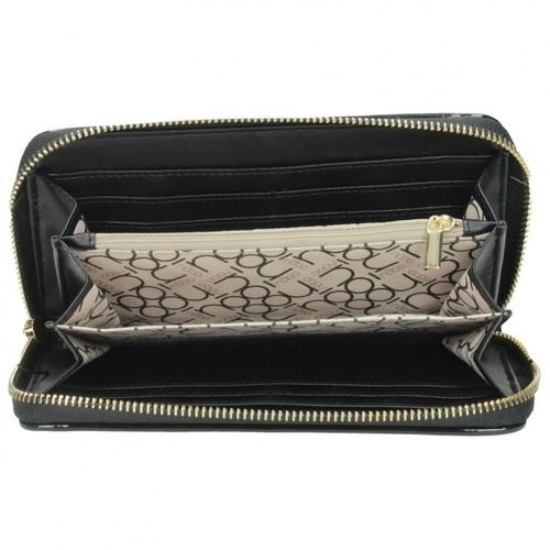 NOBO NPUR-D0600-CM20 na Arena.pl