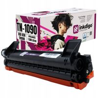 TN1090 XL TONER ZAMIENNIK DRUKARKI BROTHER HL-1222WE DCP-1622WE HL1223