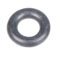 USZCZELNIACZ ŚRUBY CEDRUS O-RING ŁUPARKA LS01H 130196