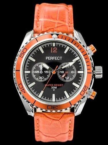 PERFECT OWEGA orange (zp165d) na Arena.pl