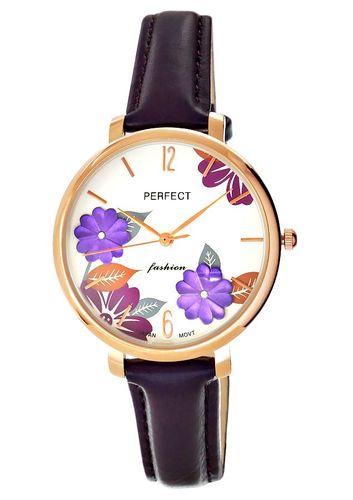 zegarek damski perfect e323-3 na Arena.pl