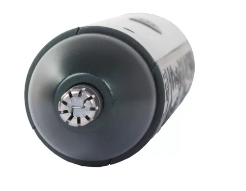 Trymer do uszu nosa brwi brody dla mężczyzn na Arena.pl