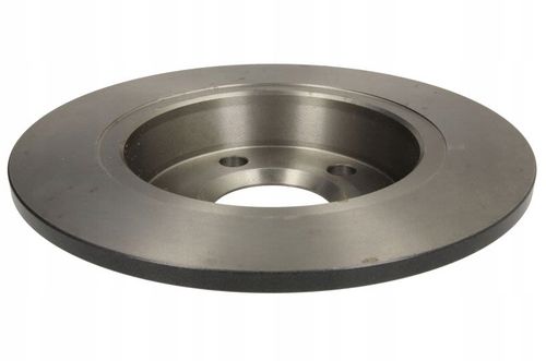 TARCZA HAM TYL 268X10 P BREMBO na Arena.pl