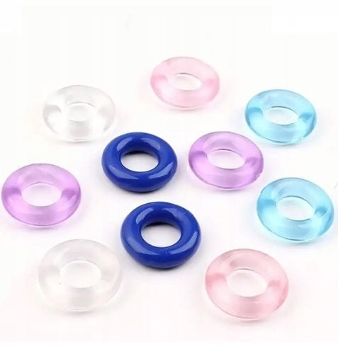 VIGORDIC GEL +GRATIS NAJSILNIEJSZY ŻEL NA POWIĘKSZENIE PENISA EREKCJE WZWÓD na Arena.pl