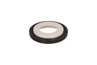 product-compare-63942974