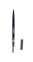 product-compare-63348797