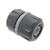 product-compare-63569963