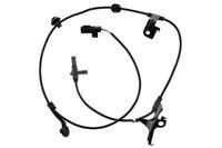 CZUJNIK ABS PRZÓD LEWY PRZÓD TOYOTA YARIS 2013 2014 2015 2016 2017 2018