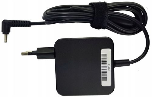ŁADOWARKA ZASILACZ DO ASUS 19V 45W 2.37A ADP-45BW na Arena.pl