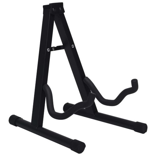 12-częściowy zestaw z gitarą klasyczną, niebieski, 4/4, 39" na Arena.pl