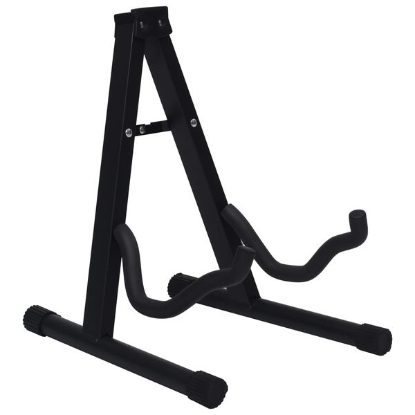 12-częściowy zestaw z gitarą klasyczną, niebieski, 4/4, 39" zdjęcie 12