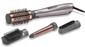 SUSZARKO-LOKÓWKA BABYLISS AS136E