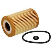 FILTR OLEJU MERCEDES A 1997 1998 1999 2000 2001 2002 2003 2004 2005