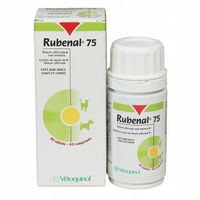 product-compare-64040662