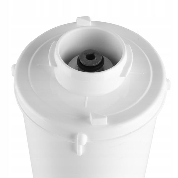 Filtry do Aquaphor MORION K5 K2 K7M K1-05 K1-02 zdjęcie 2