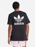 Koszulka męska bawełniana adidas Originals II5760