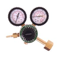 product-compare-63267033