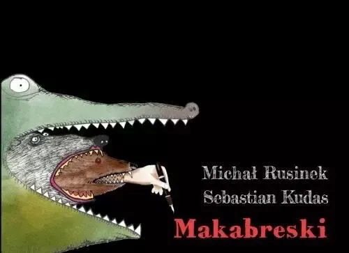 Makabreski zdjęcie 1