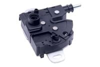 Zamek maski silnika do FORD Tourneo Transit