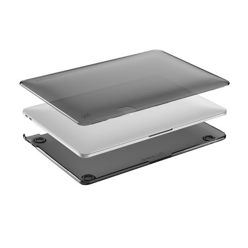 Speck SmartShell - Obudowa MacBook Pro 13 na Arena.pl