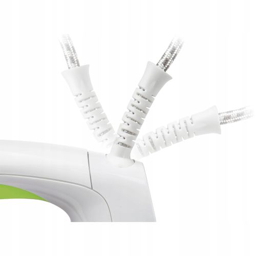 ŻELAZKO SENCOR SSI 8440GR 2200 W na Arena.pl