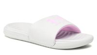 Buty damskie klapki UNDER ARMOUR Ansa Fix SL (3023772-102) 42