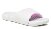 Buty damskie klapki UNDER ARMOUR Ansa Fix SL (3023772-102) 42