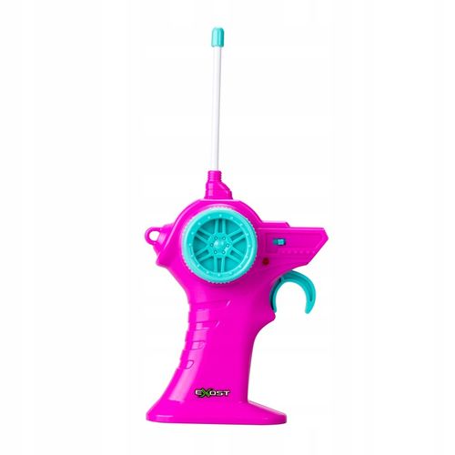 DUMEL EXOST PIXIE AMAZON ZDALNIE STEROWANE 20227 na Arena.pl