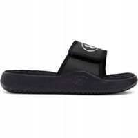 KLAPKI IGNITE PRO 8 SL UNDER ARMOUR 40 1/2