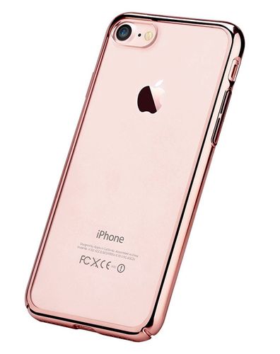 Etui Oryginalne Devia Glimmer Version Apple iPhone 7 na Arena.pl
