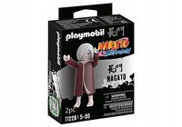 PLAYMOBIL 71228 Naruto Shippuden Nagato 2el