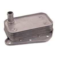 product-compare-63884840